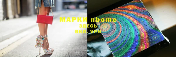 амф Алексин