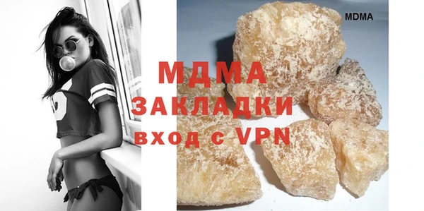 ПСИЛОЦИБИНОВЫЕ ГРИБЫ Алзамай